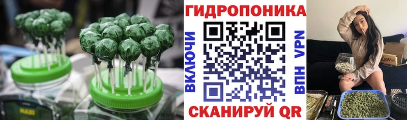Купить закладки Голицыно Cannafood конопля