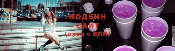прущий лед Каменка