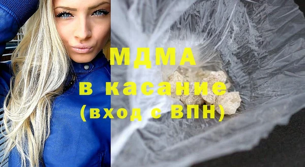 прущий лед Каменка