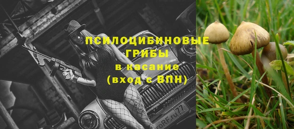 альфа пвп Каменск-Шахтинский
