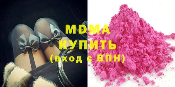 прущий лед Каменка